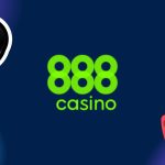 888 Casino Review