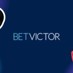 BetVictor Casino Review