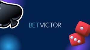 BetVictor Casino Review