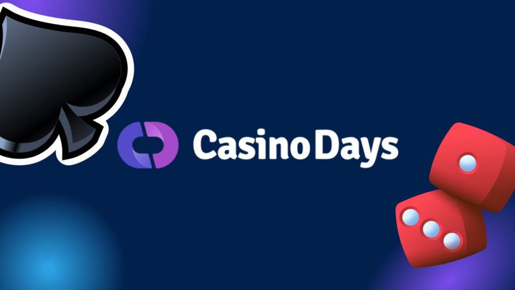 Casino Days Review