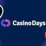 Casino Days Review