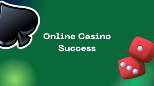 Online Casino Mastery - Tips for Canadian Players