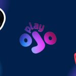 PlayOJO Casino Review