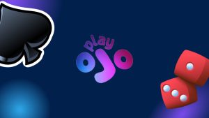 PlayOJO Casino Review