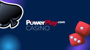 PowerPlay Casino Review