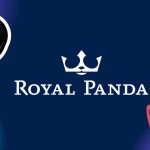 Royal Panda Casino Review