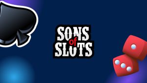 Sons Of Slots Casino Review